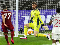 ������ �������� � ����� �� ���