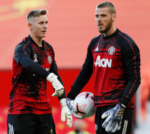 ��� ��������� � ����� �� ���