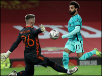 ��� ��������� � ������� �����