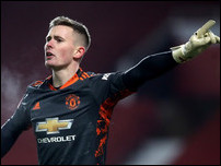 ��� ���������