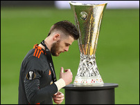 ����� �� ���