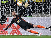 ����� �� ���