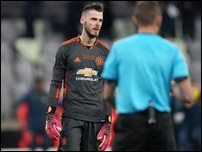 ����� �� ���