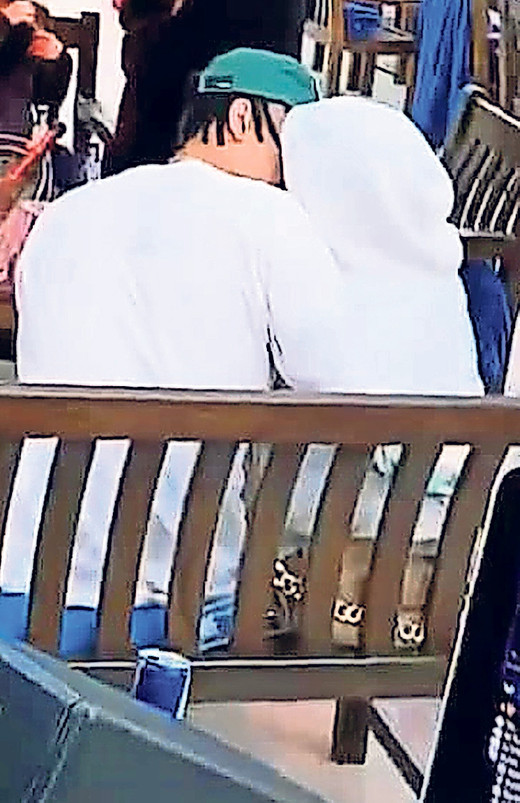 ���� ���� � ���� ���������