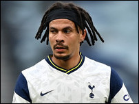 ���� ����