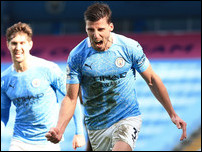 ����� ����