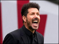 ����� �������