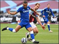 ������� �������-�����