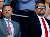 �� ������� � ������ �������