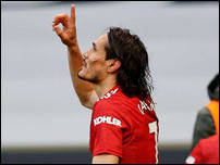 ������� ������