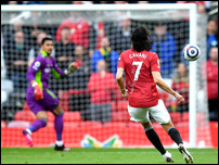 ������� ������