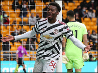 ������ ������