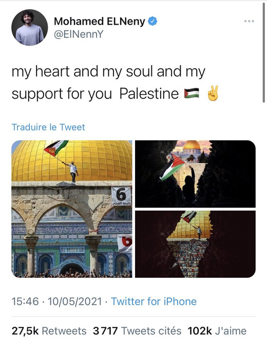 ���� �������