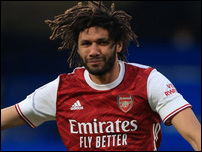 ������� �������