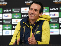 ���� �����