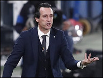 ���� �����