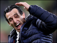 ���� �����