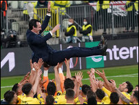 ���� �����