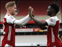 ����� ����-��� � ������ ����