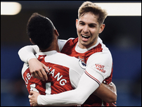 ����� ����-���