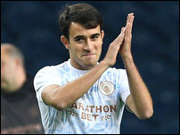 ���� ������