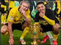 ������ ������ � ������� �����