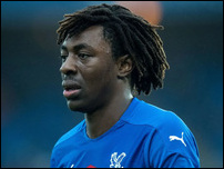 ������� ���