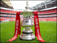 ����� ������