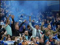 ���������� �������