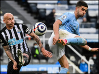 ������ ������