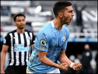 ������ ������