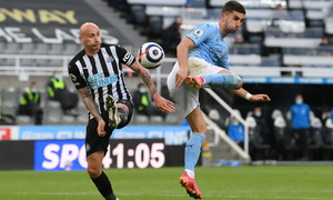 ������ ������