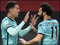 ������� ������� � ������� �����