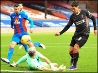 ������� �������