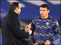 ����� ������� � ����� �����