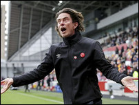 ����� �����