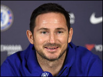 ����� �������