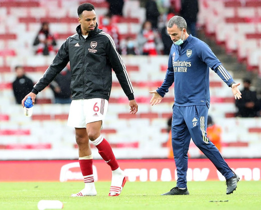 �������� ���� ���