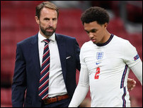 ����� �������� � ����� ����������-�������