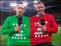 ���� ������ � ������ ��������