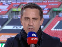 ���� ������