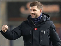 ������ ��������