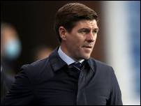 ������ ��������