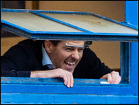 ������ ��������