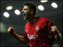 ������ ��������