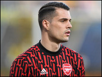 ������ �����