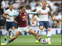 ���� ������ � ����� ����