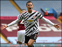 ������ �������