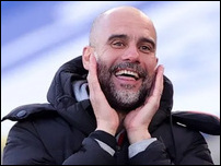 ����� ���������