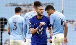 ����� �����